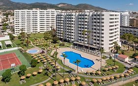 Sol By Melia Puerto Marina